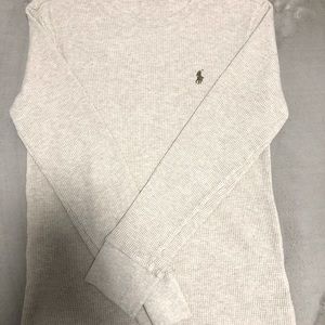 Polo Ralph Lauren Sweater (Women’s)